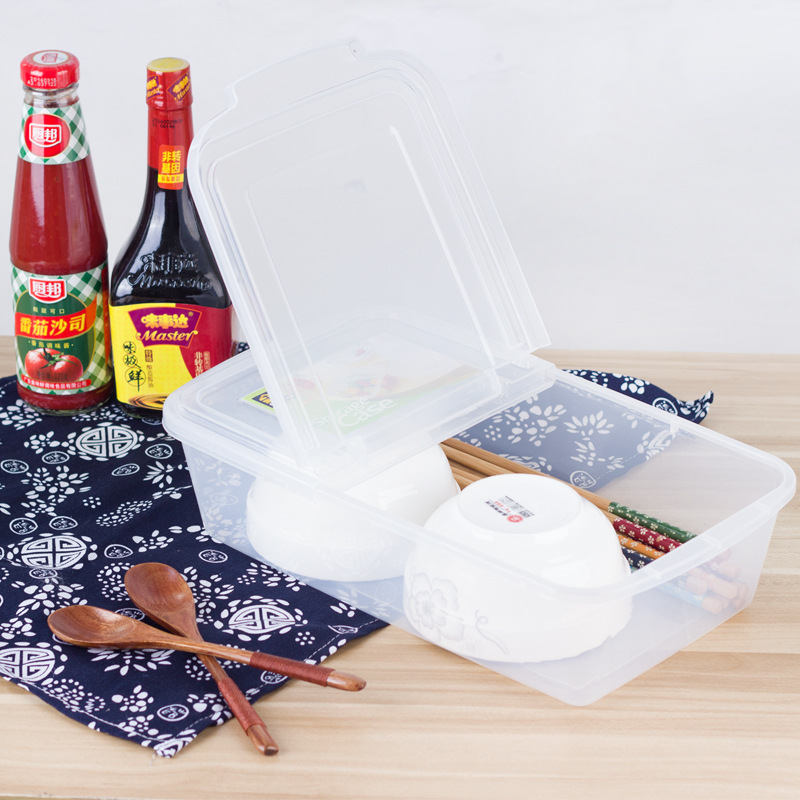 ��Ǳ��ʺ�(����)